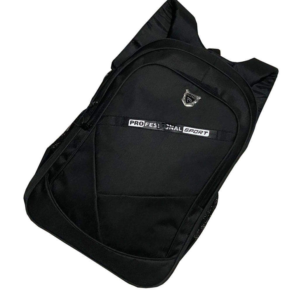 RANSEL POLO PROFESIONAL TAS GENDONG  TAS PUNGGUNG