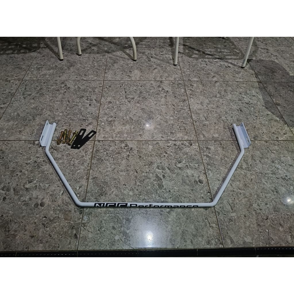 Avanza-Xenia sway bar