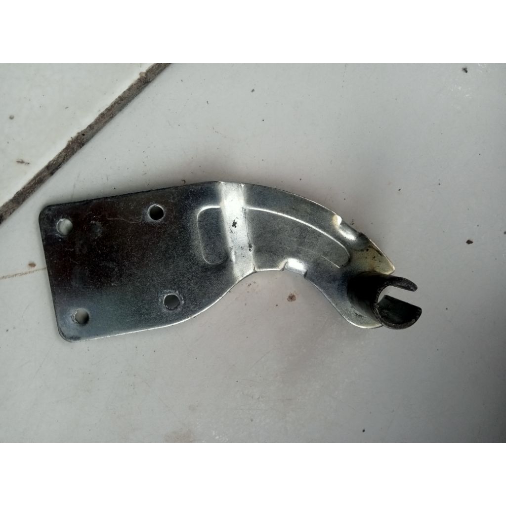 engsel pintu kulkas 1-2pintu original