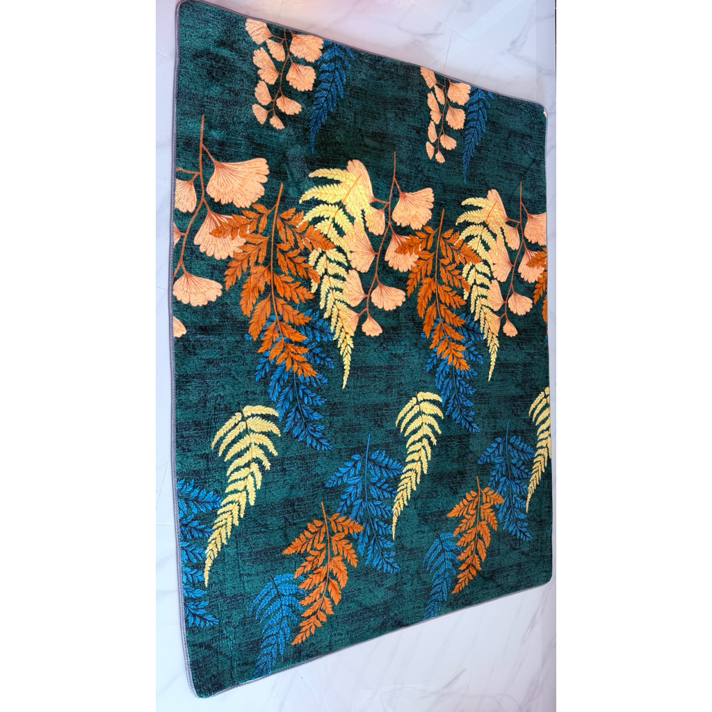 ambal malaysia 140x190 arizona