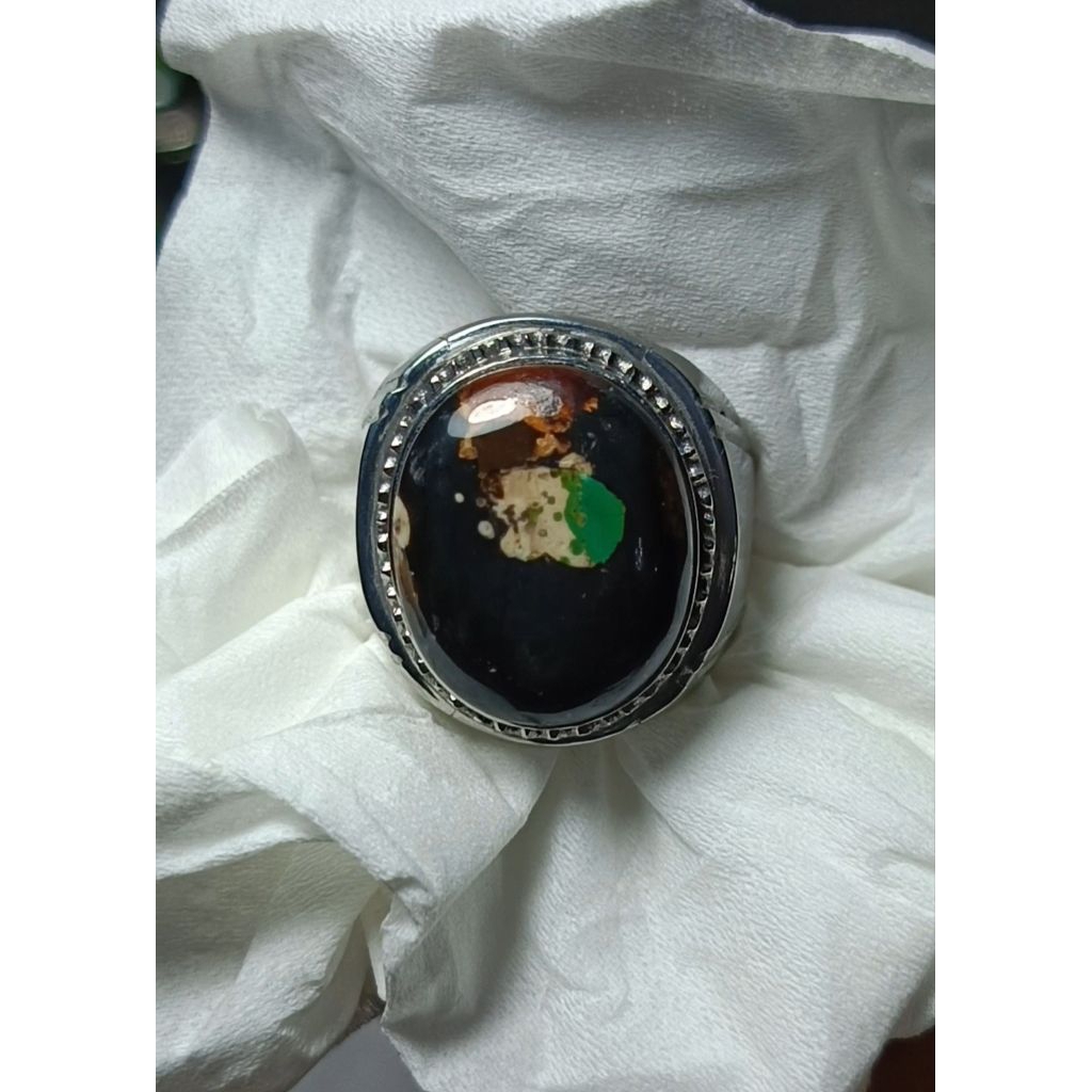 BATU GARUT EDONG KELASIK