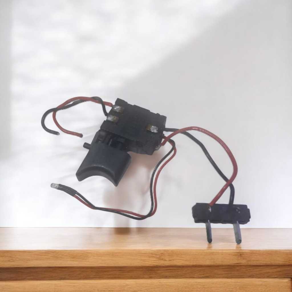 Saklar Bor Cordless Saklar bor Baterai Mailtank Monqiqi Saklar Bor reaim toolking DLL