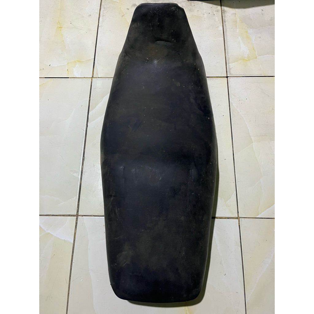 JOK TIGER 2000 TILAM TILAS ORIGINAL COPOTAN