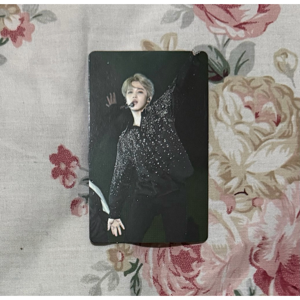 bluray newyork jimin br ny lys ly