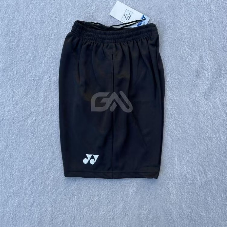 CELANA YONEX CELANA BADMINTON PREMIUM CELANA BADMINTON YONEX