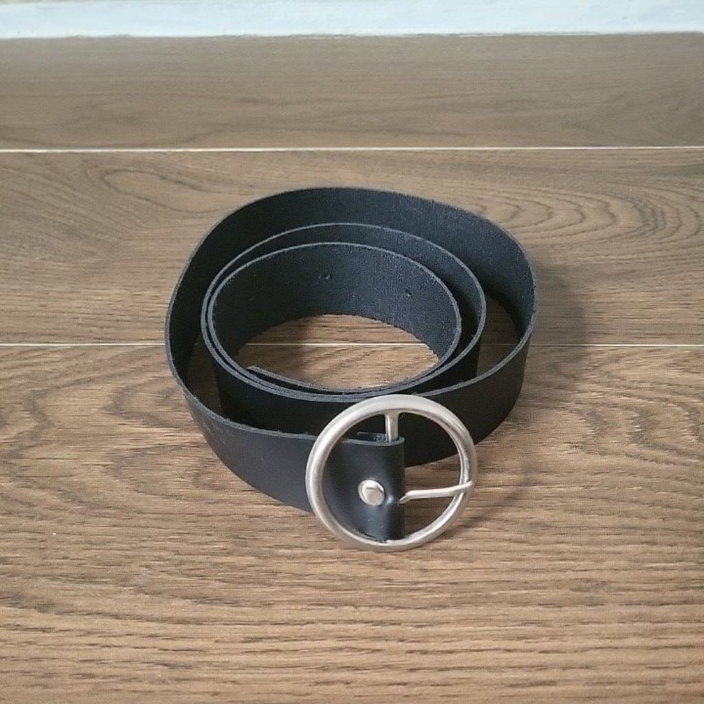 PRELOVED IKAT PINGGANG WANITA