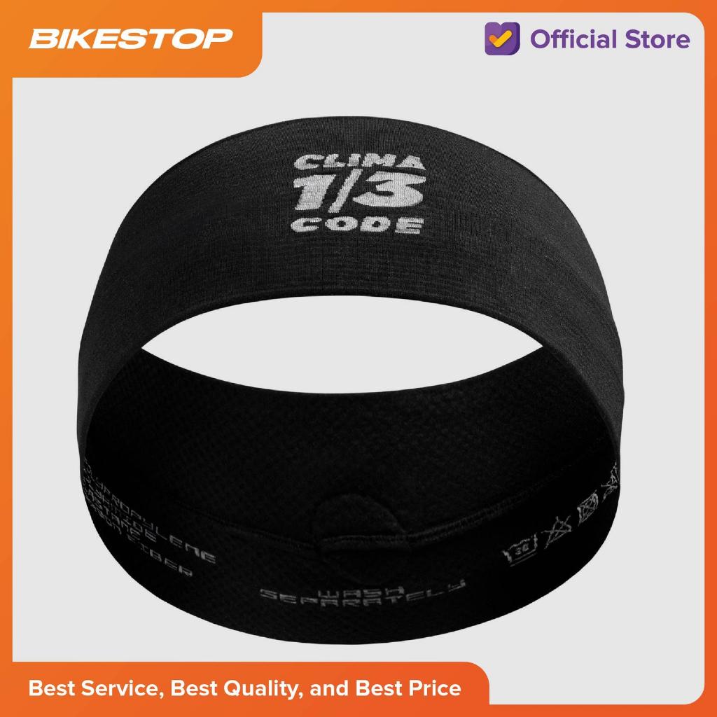 ASSOS ASSOSOIRES Summer Headband