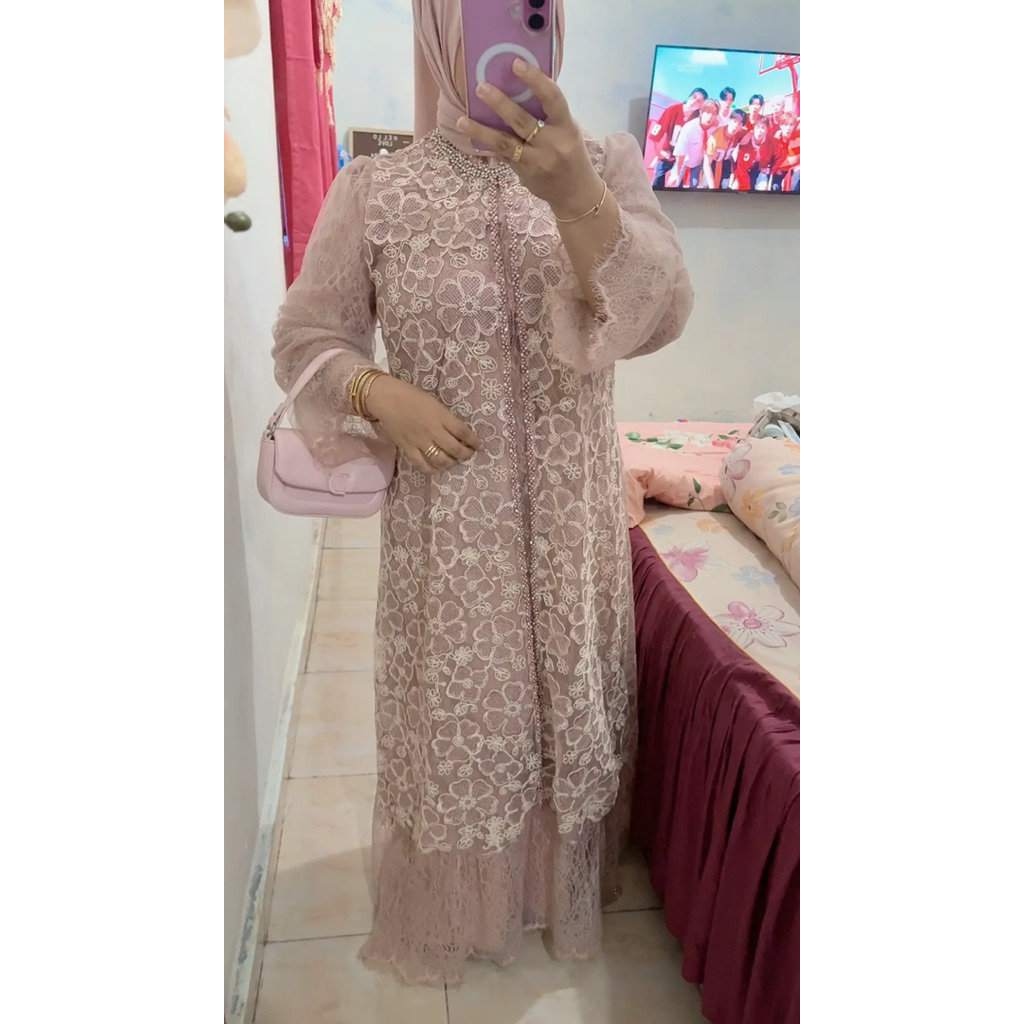 pl luxxe studio pink