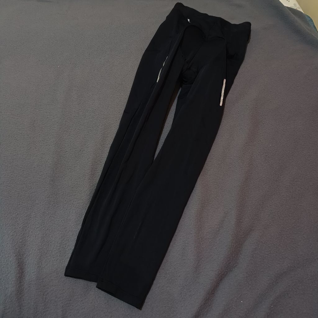 Celana Sepeda Wanita Cewek Women ULVINE size L