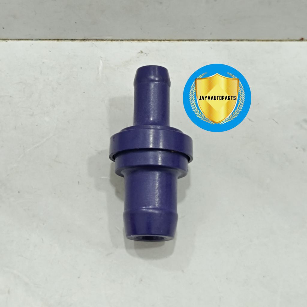 Vavle PVC Ventilation Agya Ayla Calya Sigra 12204-BZ020 Original