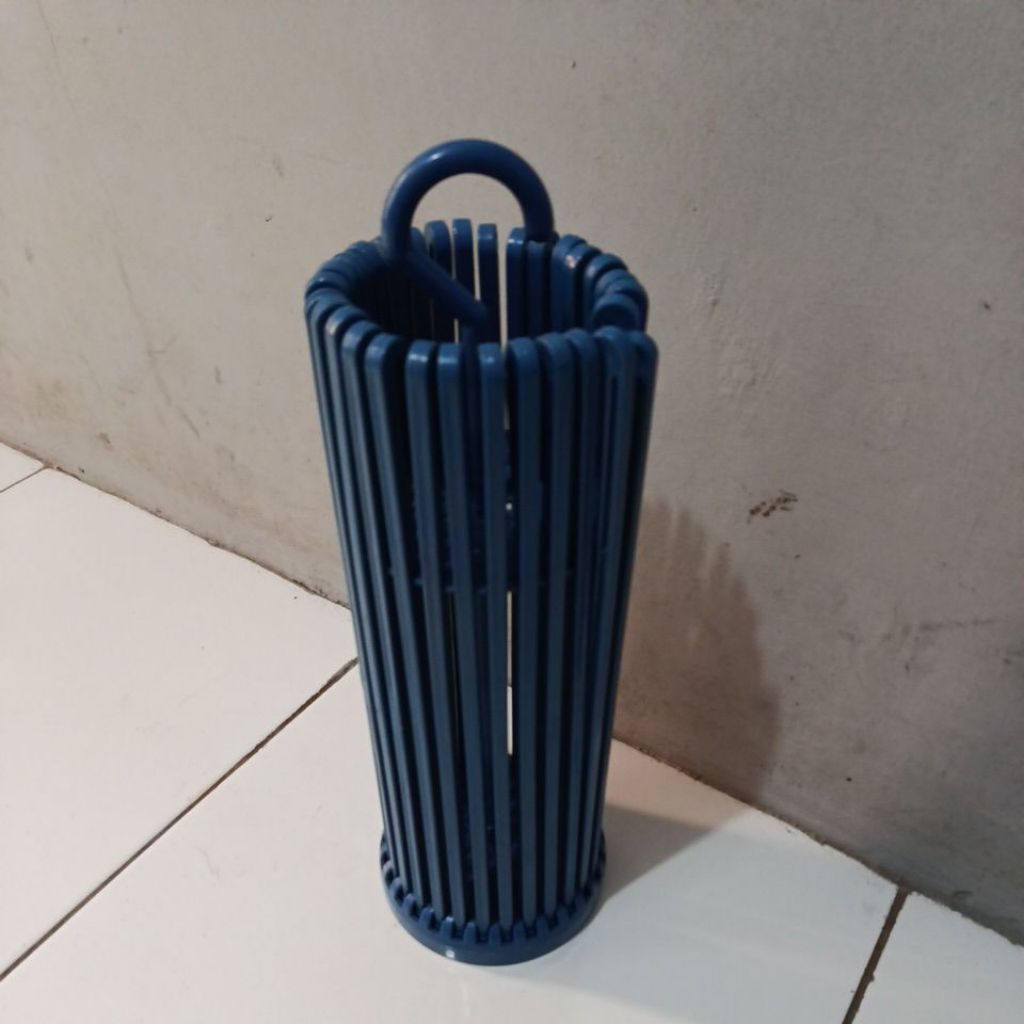 Jemuran Baju Bayi (like new/preloved)