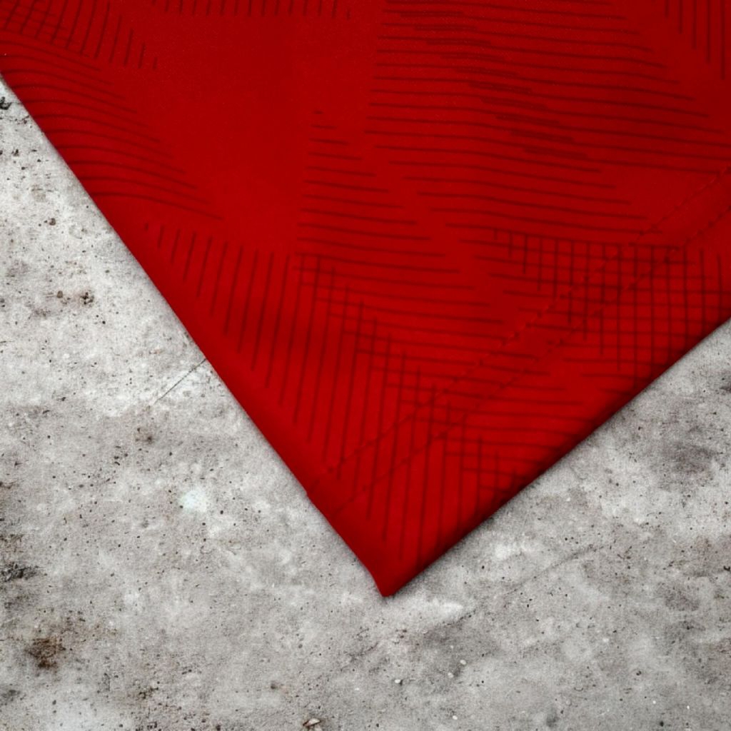 Liverpool Home 2018/2019