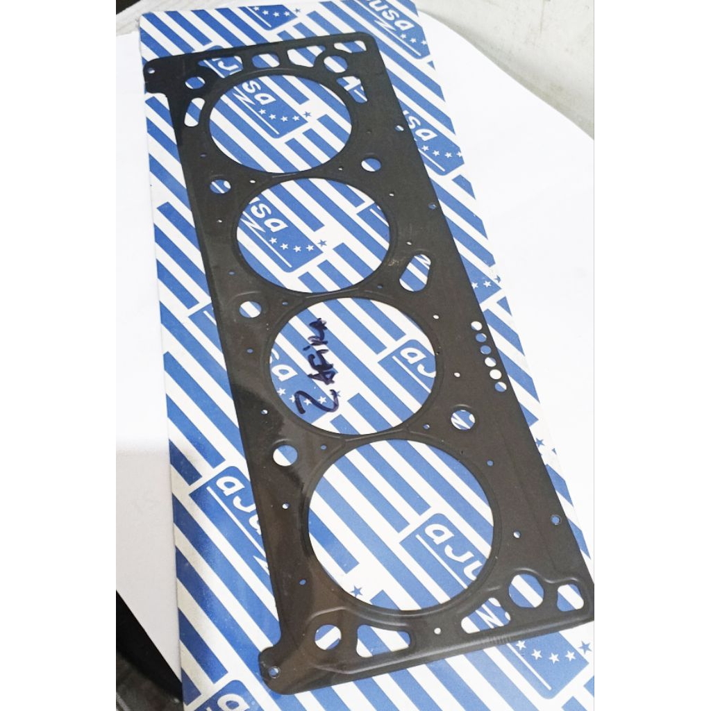 GASKET CYLINDER HEAD OPEL ZAFIRA