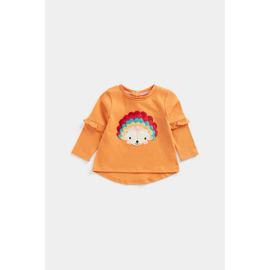 (NEW) Atasan Kaos Mothercare / Atasan MC / Kaos Anak Mothercare / Kaos MC / Atasan Mothercare