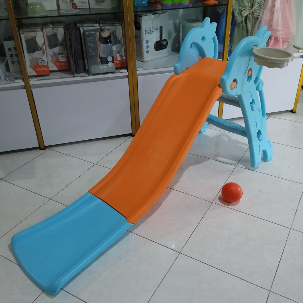 Sewa Perosotan Parklon