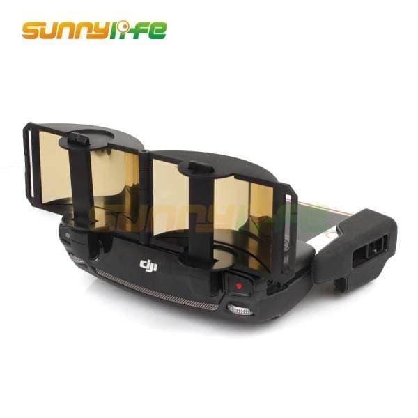 SUNNYLIFE ANTENA RANGE EXTENDER FOR MAVIC PRO - SIGNAL BOOSTER DJI MAVIC PRO / MAVIC 2 PRO / MAVIC A