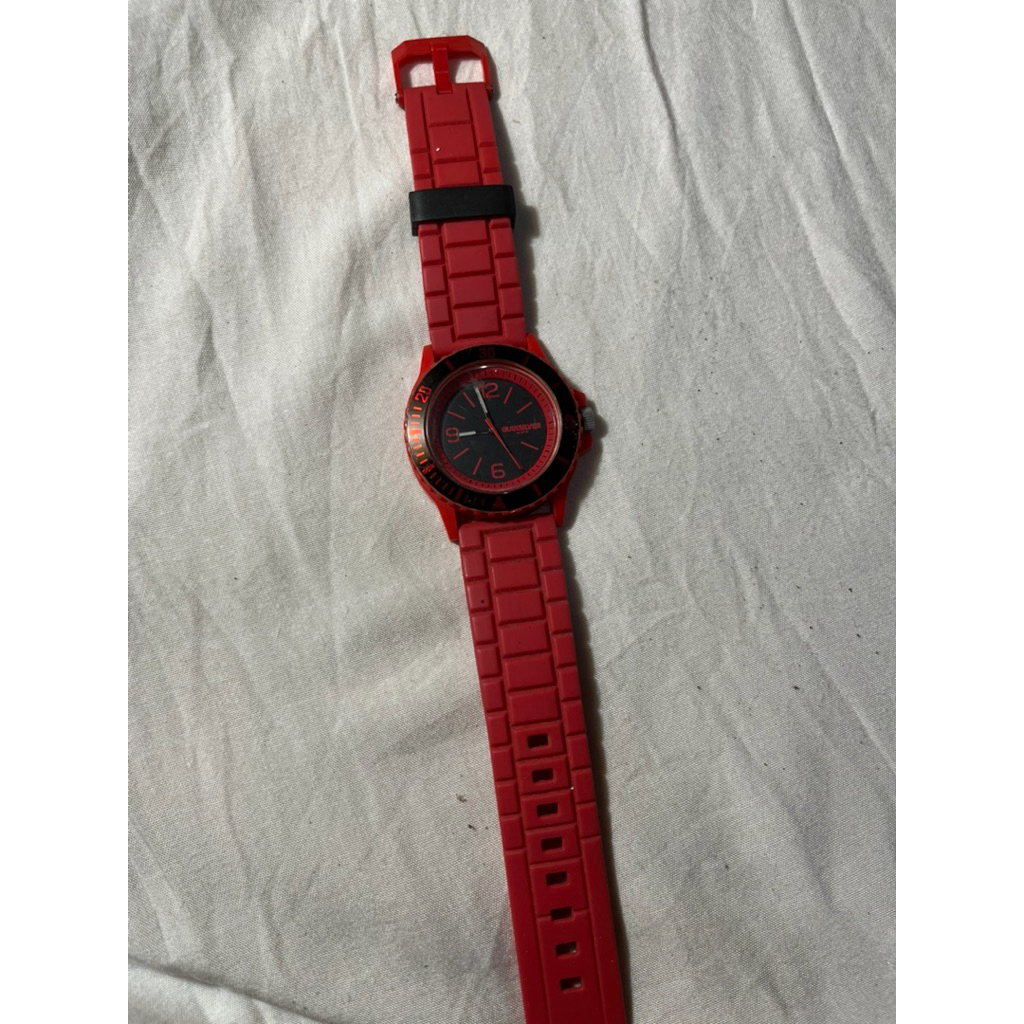 quiksilver vintage original