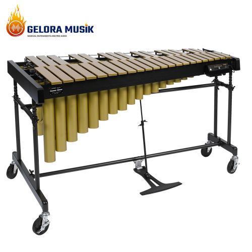 Vibraphone Yamaha YV2700G
