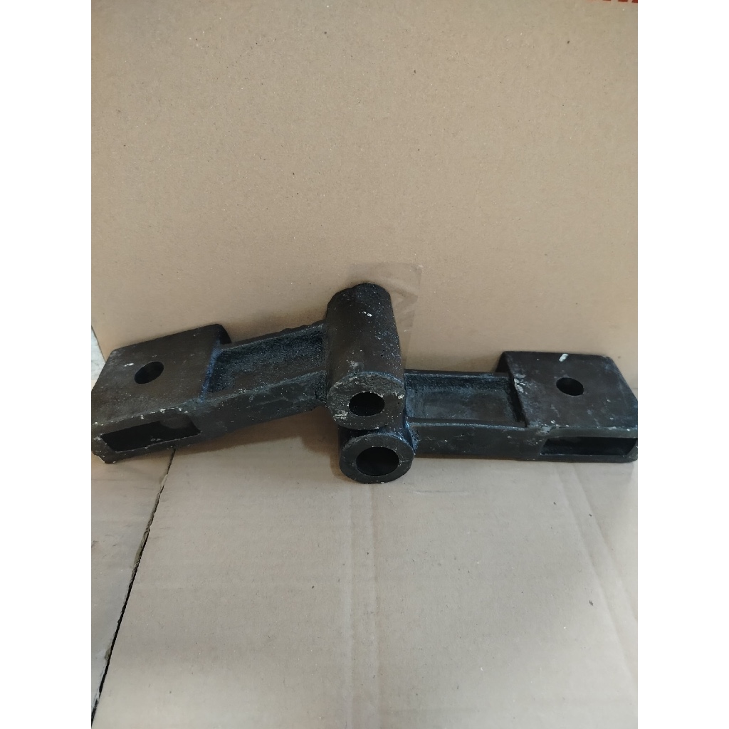 Kepala Garu Traktor G1000 Laveler Head Traktor Teknikparthub