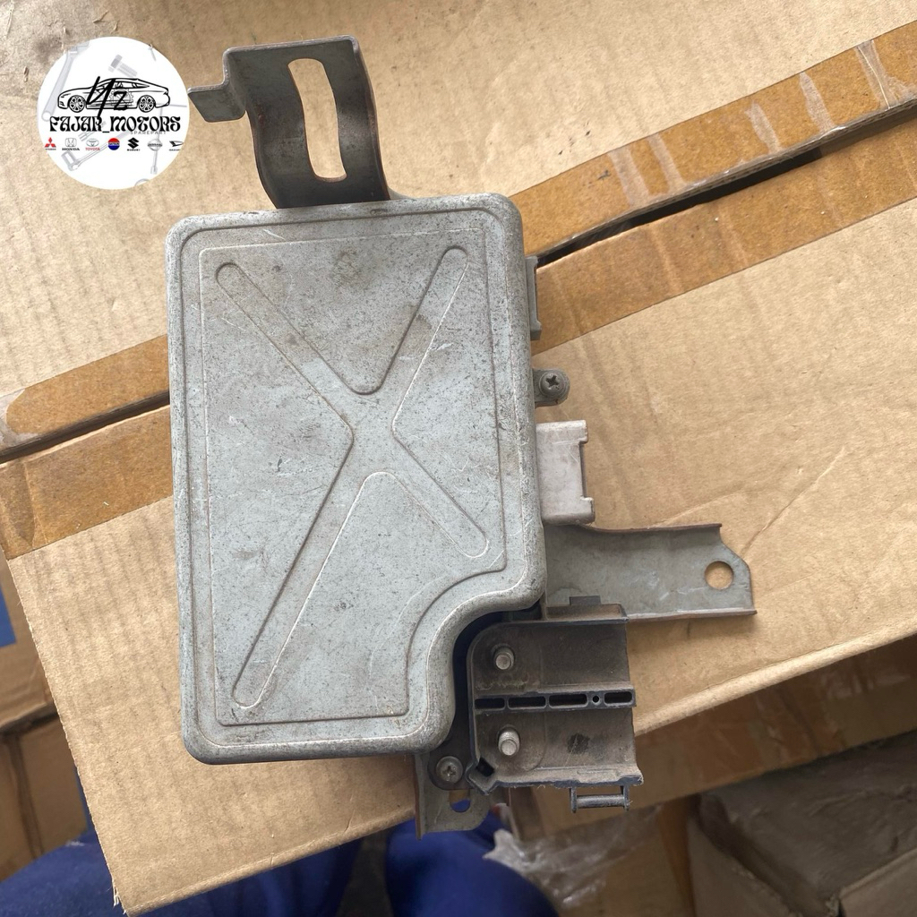 Modul EPS Honda Jazz GK5 original