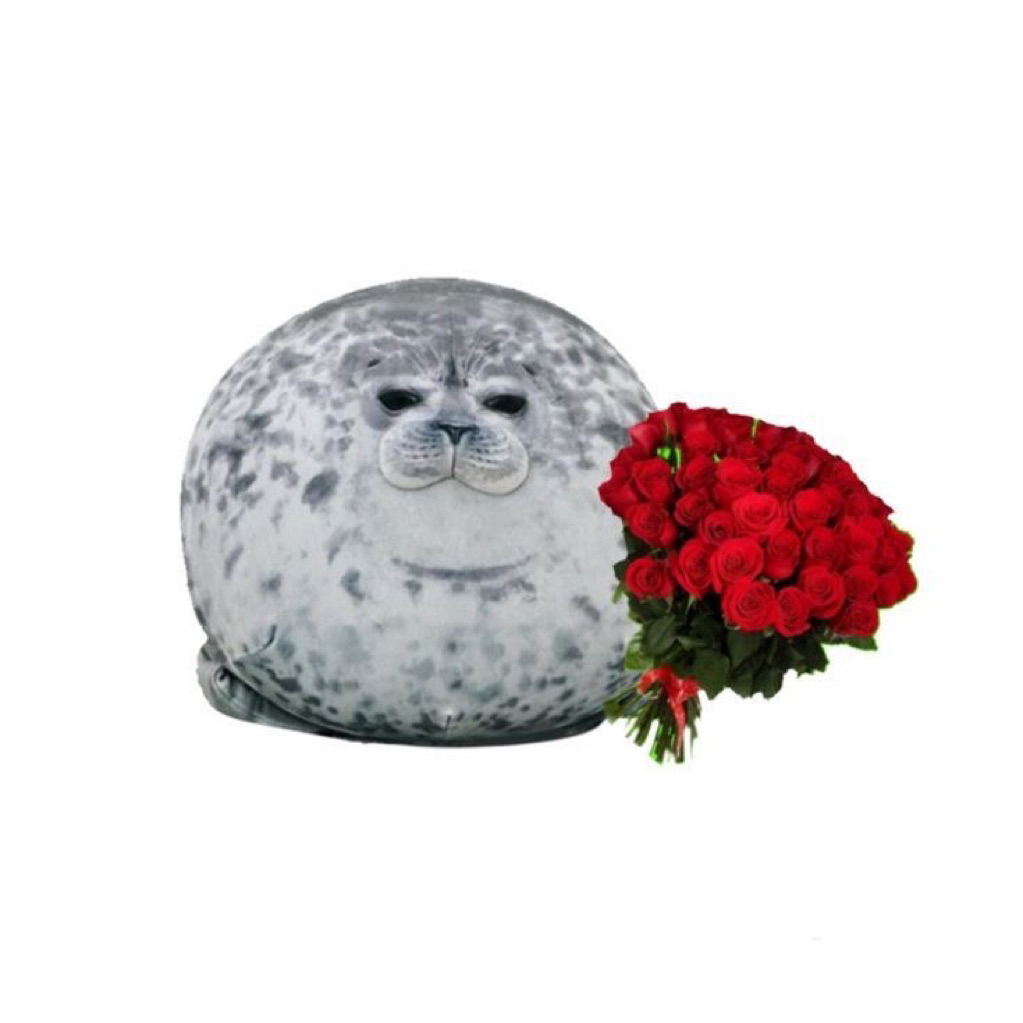 Buku latihan soal CPNS