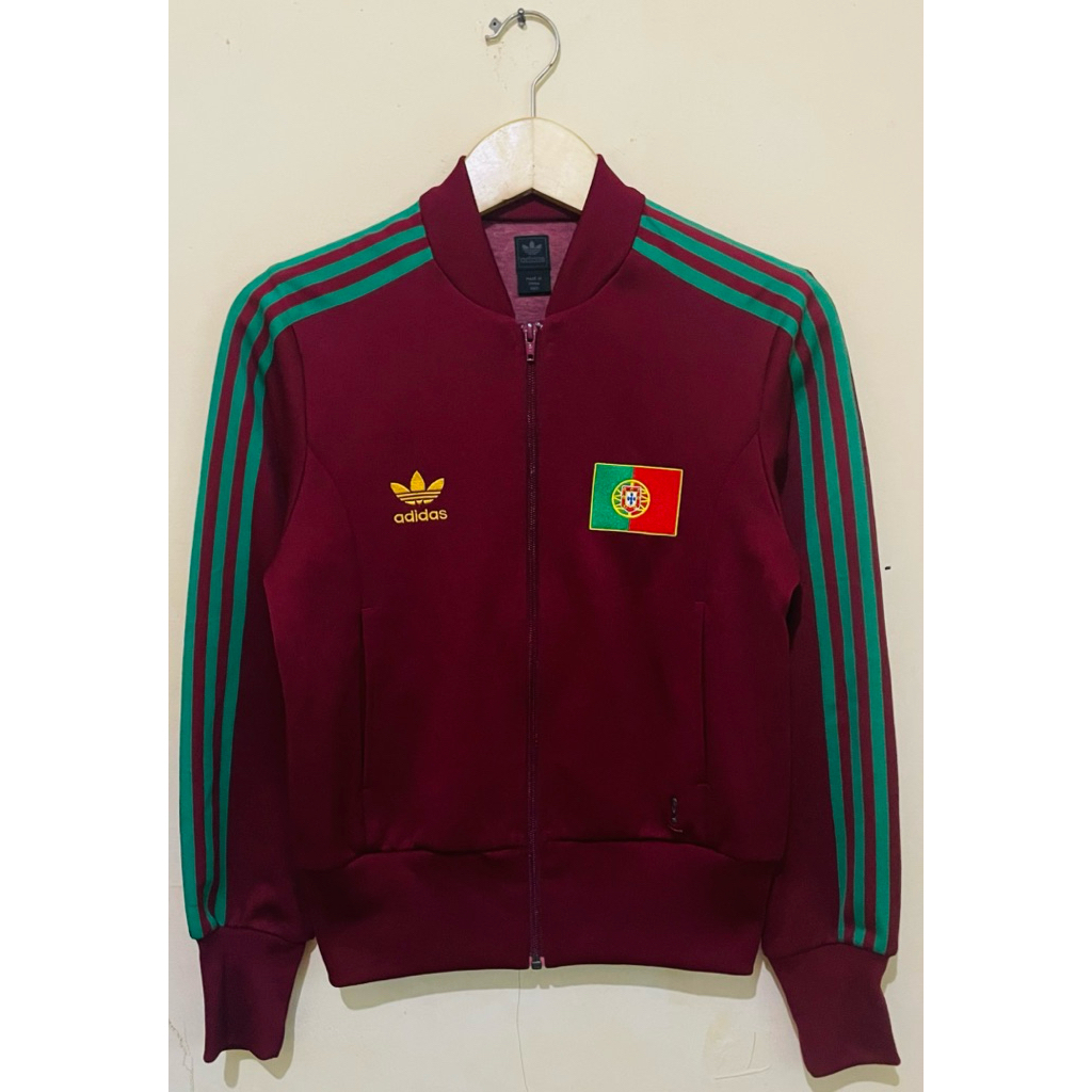 Portugal World Cup 2006