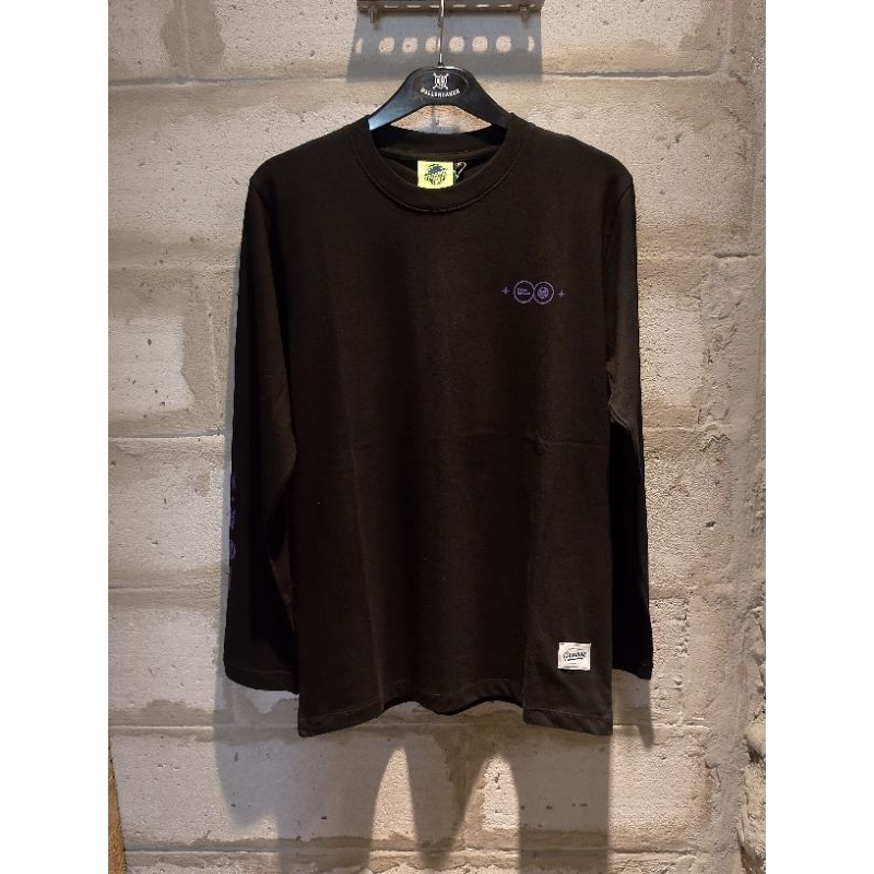 TSHIRT PANJANG PROSHOP | KAOS PANJANG PROSHOP ORIGINAL | KAOS PRIA TERMURAH | KAOS DISTRO ORIGINAL