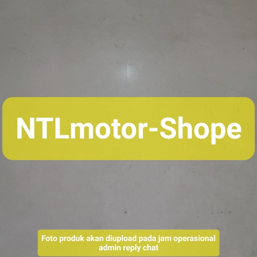 Link Pesanan Spare Parts / Suku Cadang SUZUKI ESTEEM di NTLmotor-Shope