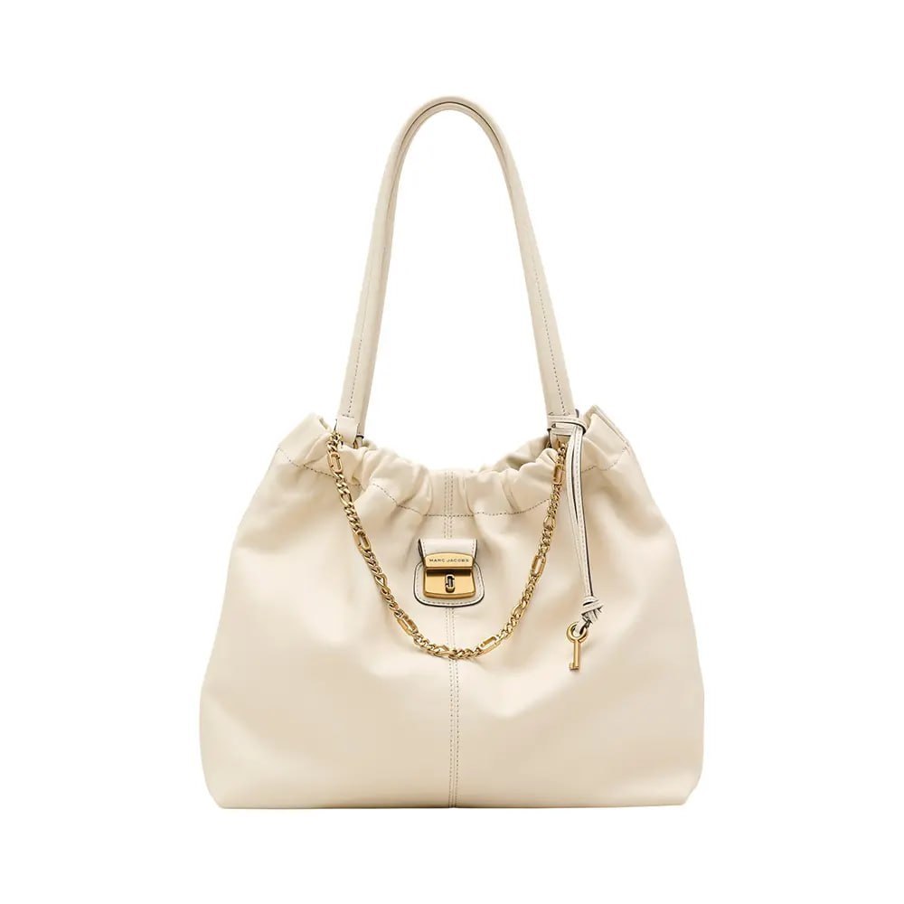 Marc Jacobs The Cristina Tote Bag