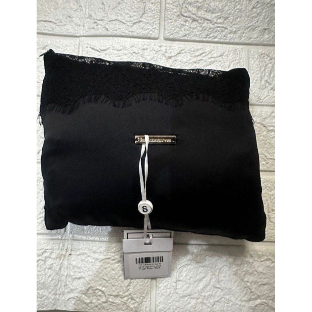 SALE NEW Buttonscarves Mukena As Is Lace Prayer Robe