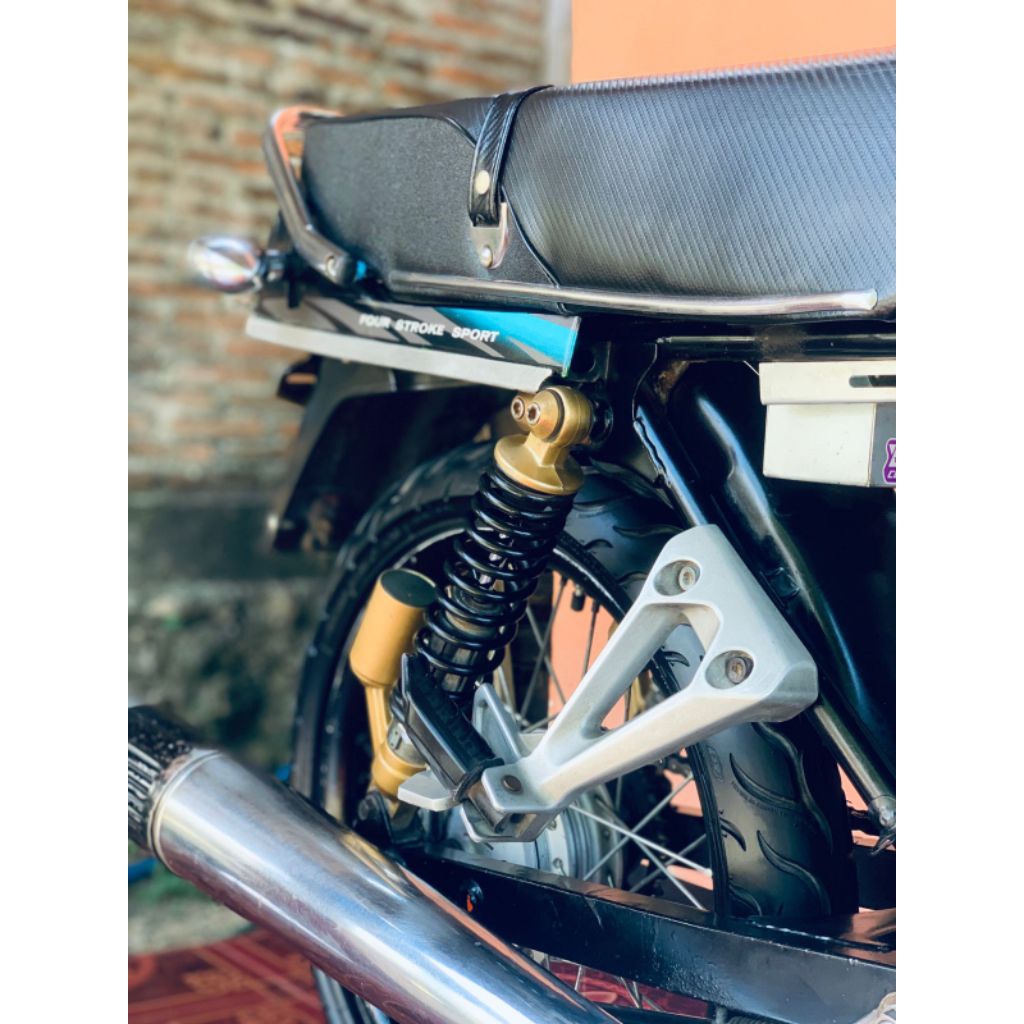 Shock.Original.TigerRevo.tahunmuda