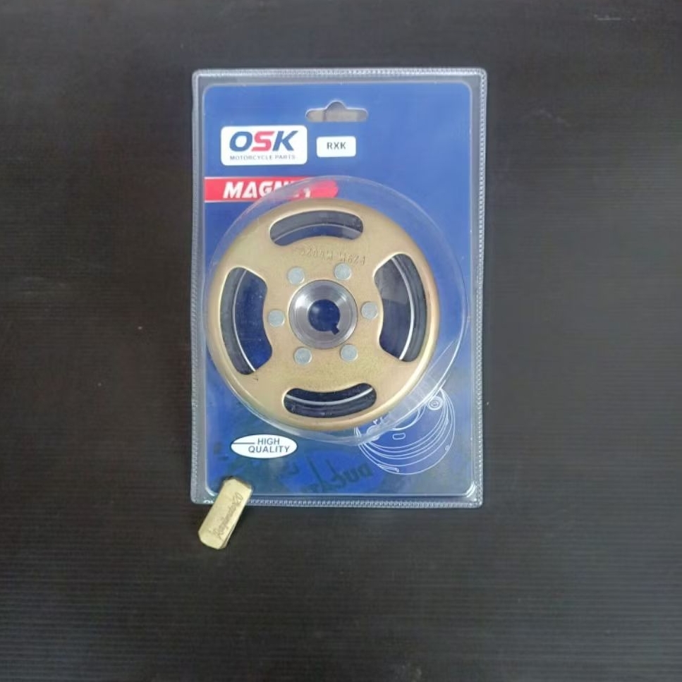 MAGNET MAGNIT RXK RX K RX KING OSK