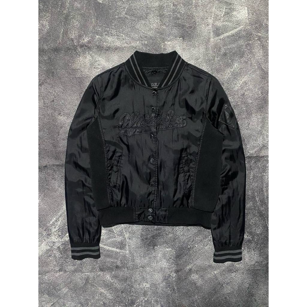 varsity mlb whitesox