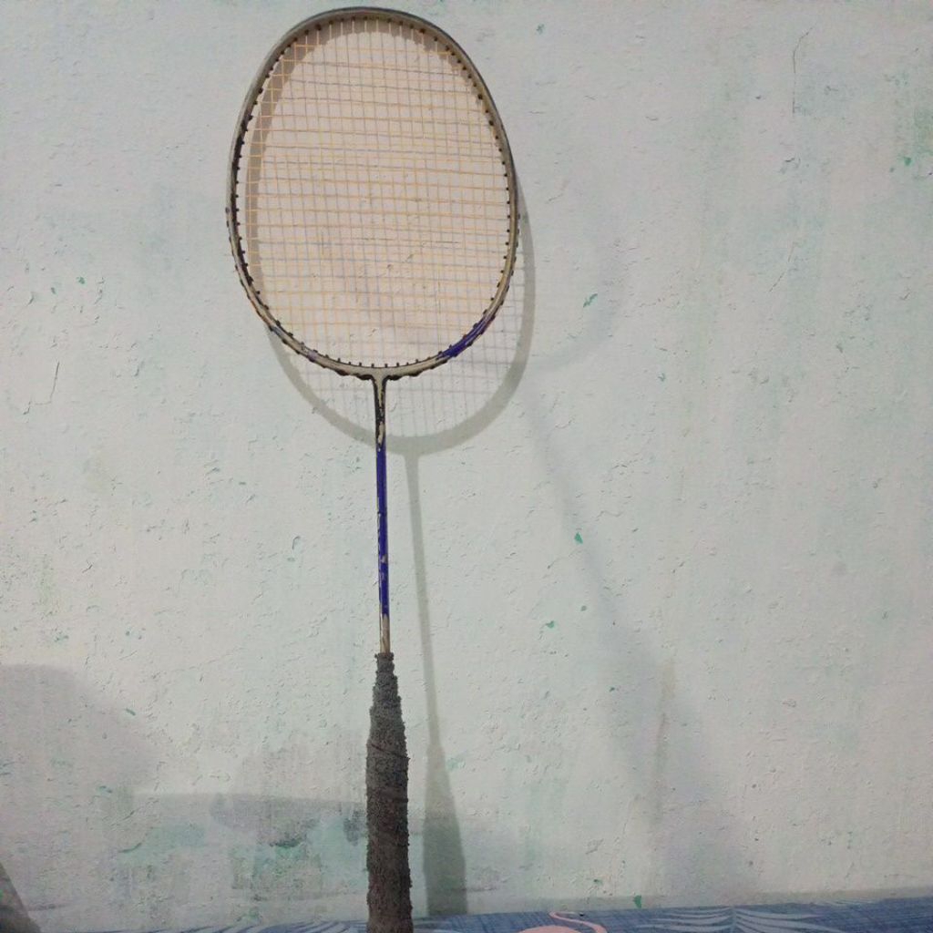 pl raket Yonex astrox 99