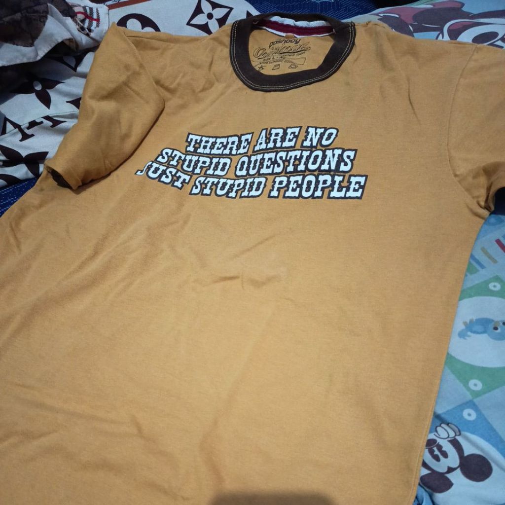 BAJU 5RIBUAN