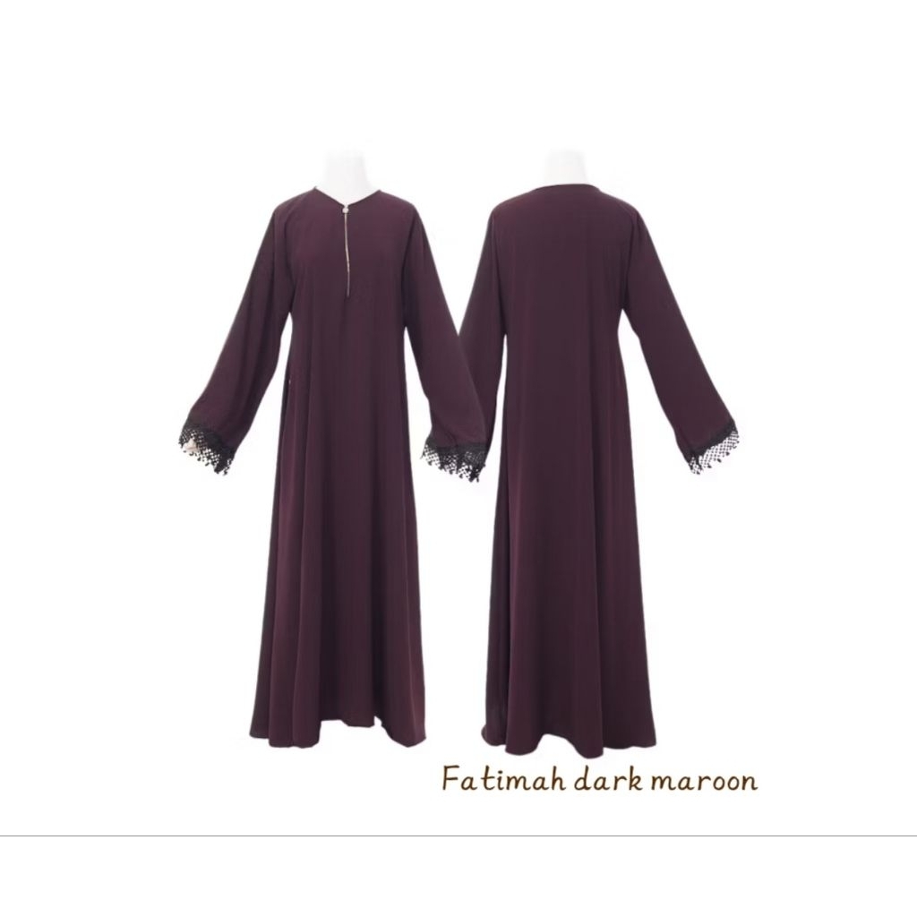 PL by YOORA SARAH bergo gamis yoora sarah, kiciks, rabbani, cotton cut, amily