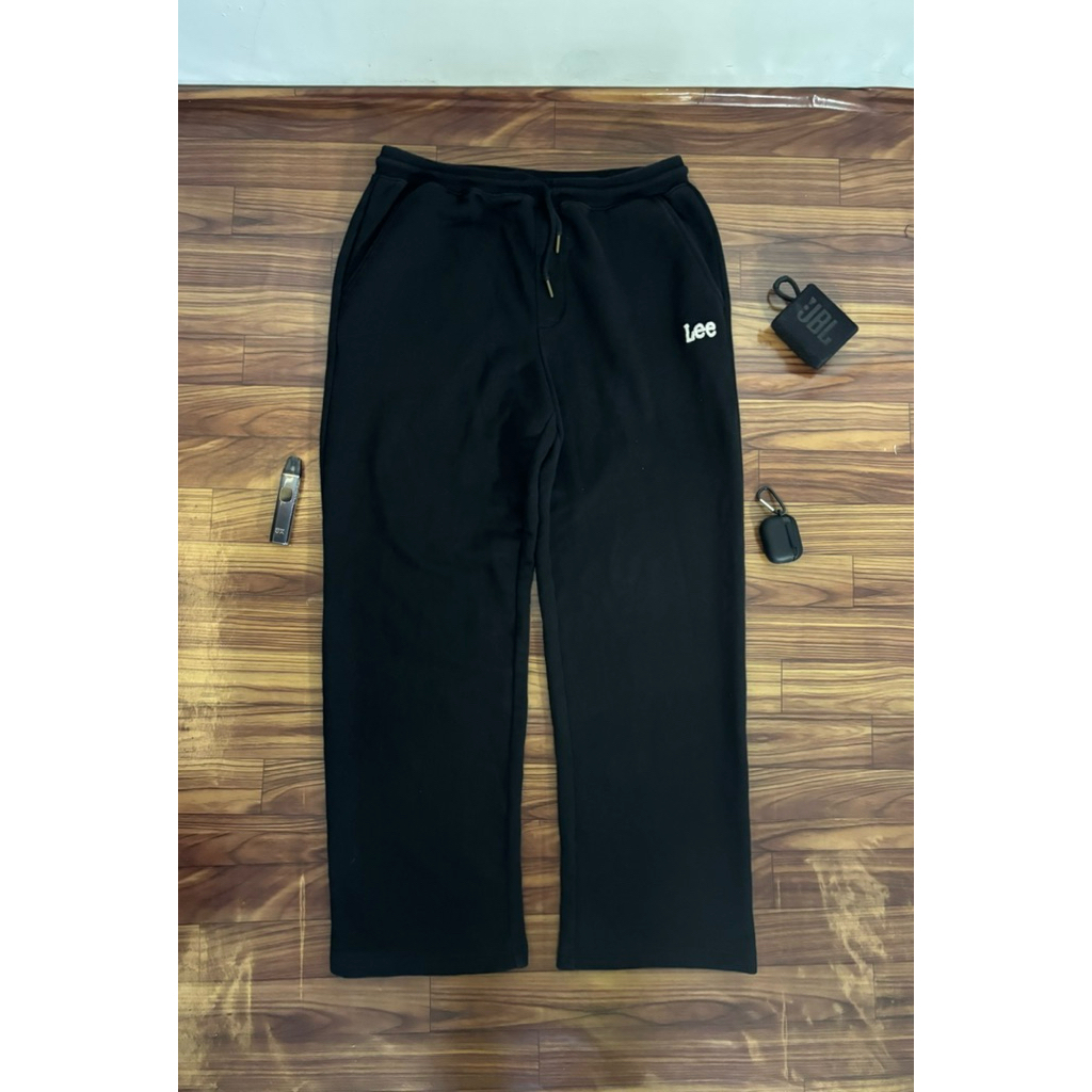 Sweet Pants Lee Made in Usa