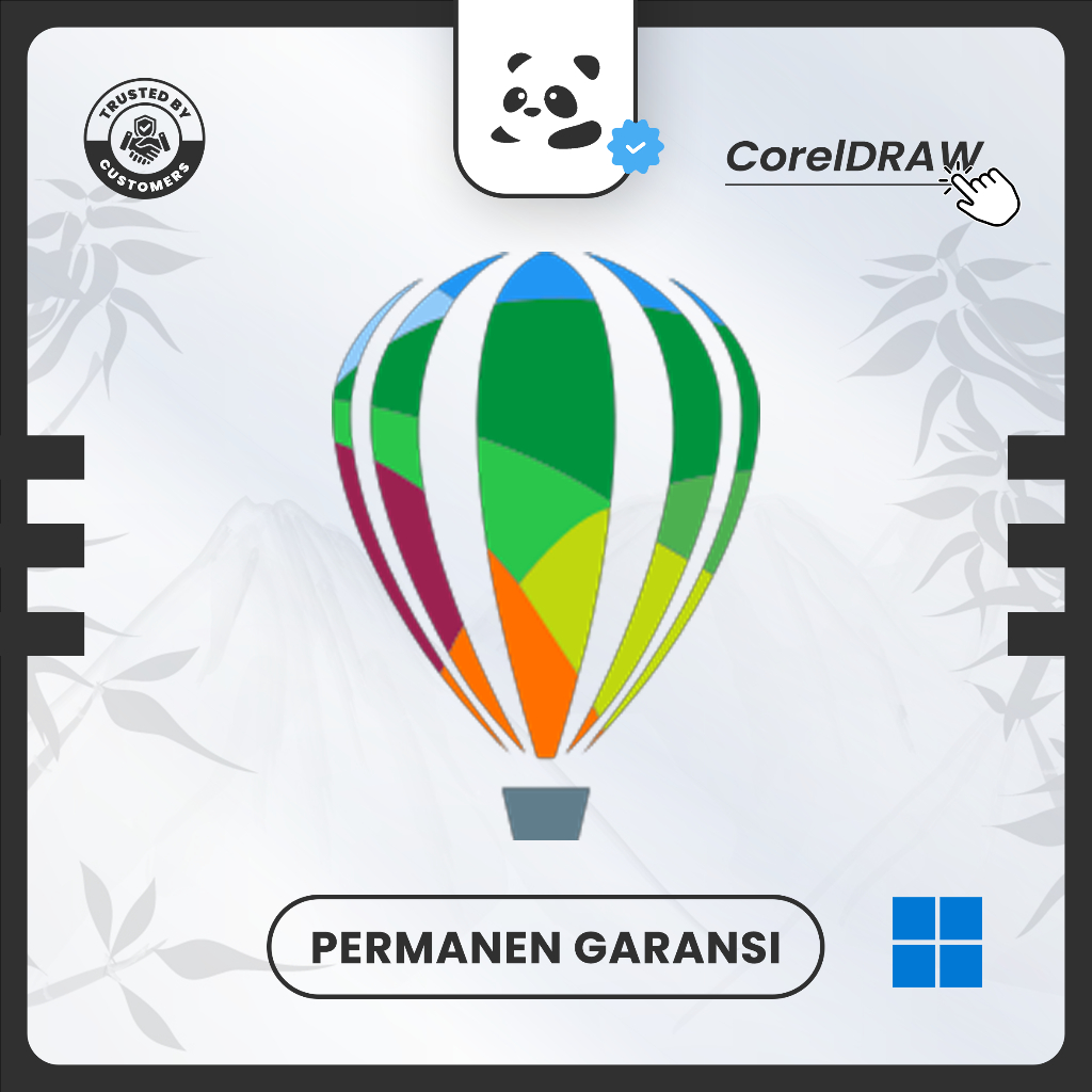 CorelDRAW Graphics Suite Full Version Lifetime 2026 2025 2024 2023 2022 2021 2020 2019 2018 2017 x8 