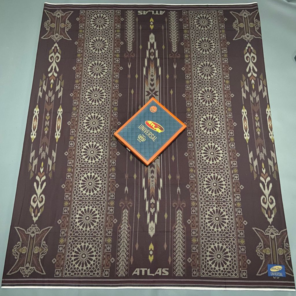 sarung atlas universal