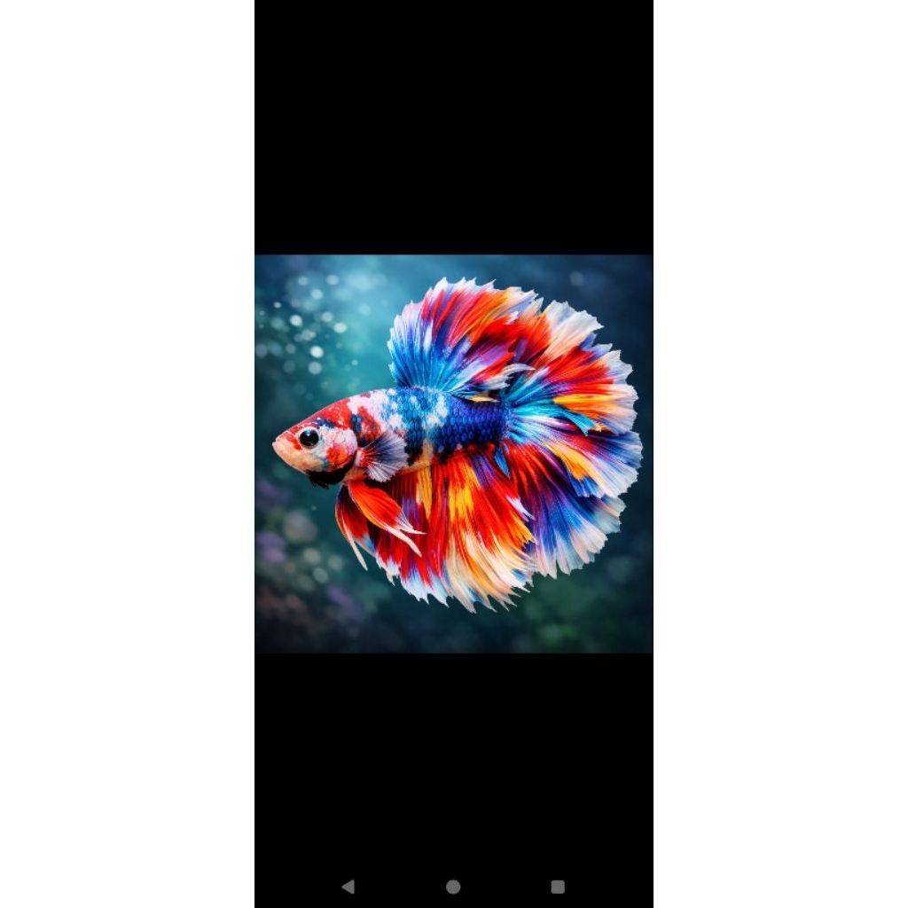 Betta