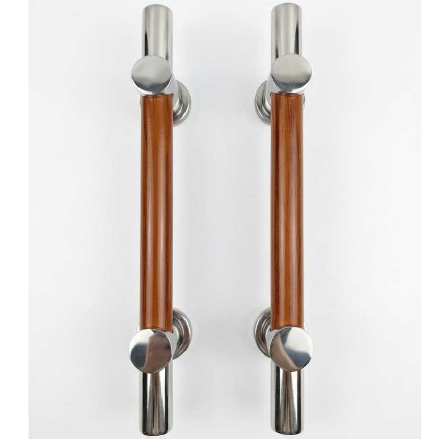 Pull Handle Viano VPH-05 NT (C)