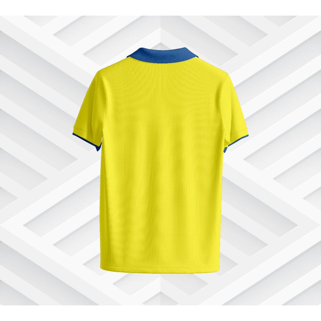 i3DESIGN // JERSEY RETRO ARSENAL 2002 // JERSEY VINTAGE // JERSEY CASUAL // JERSEY BOLA // KAOS ARSE