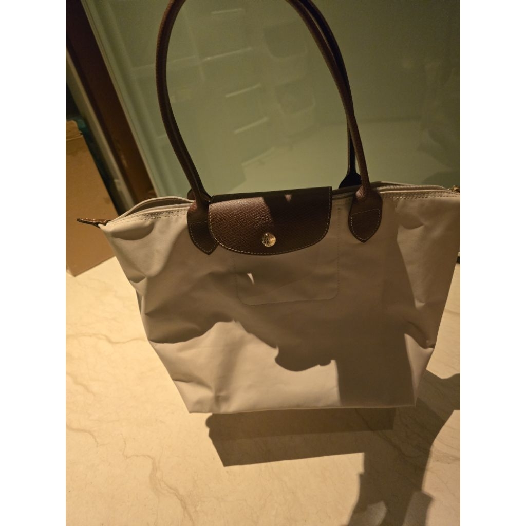 tas lon*cham* small long handle