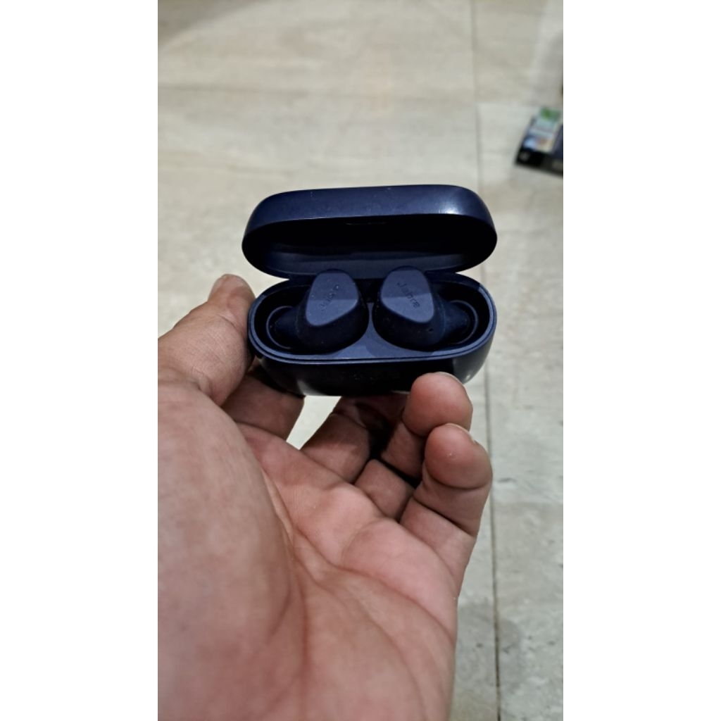 jabra elite 2 original