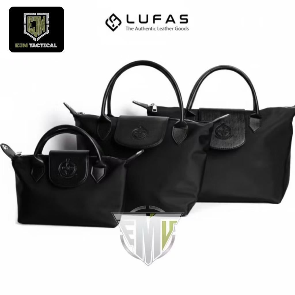 Tas Persit Slempang Hitam Bordir Bag Wanita Terbaru