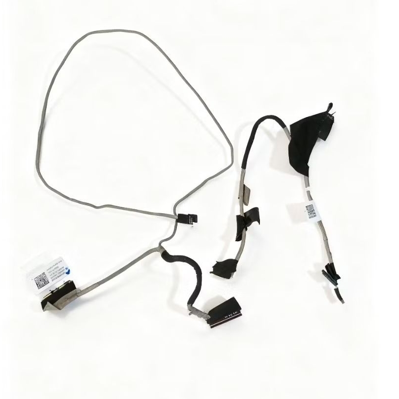 Kabel Fleksibel Laptop ACER Aspire Spin 1