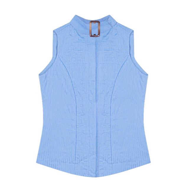 Drunk Dad  - Jetson Top