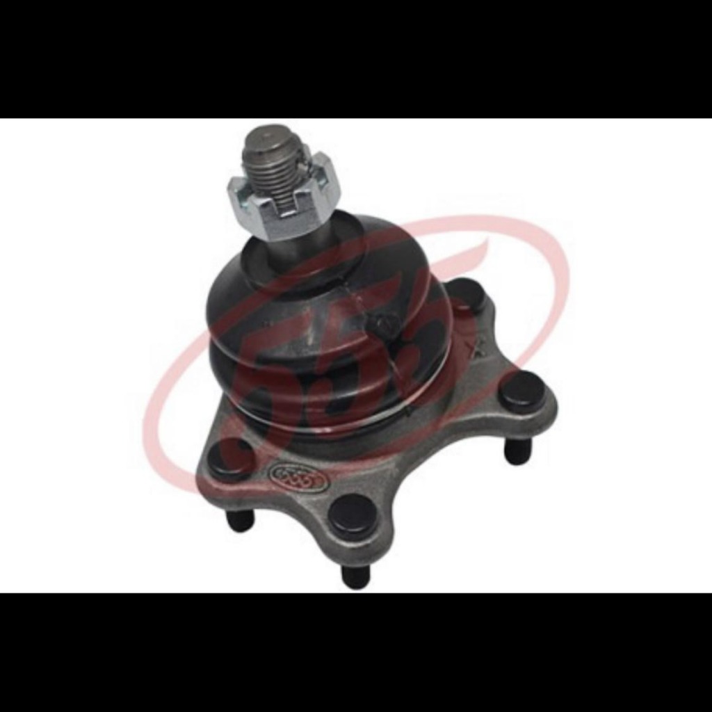 BALL JOINT ATAS TOYOTA HILUX LN167 KZN165 SB2721