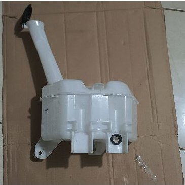 TABUNG AIR WIPER YARIS VIOS ORIGINAL