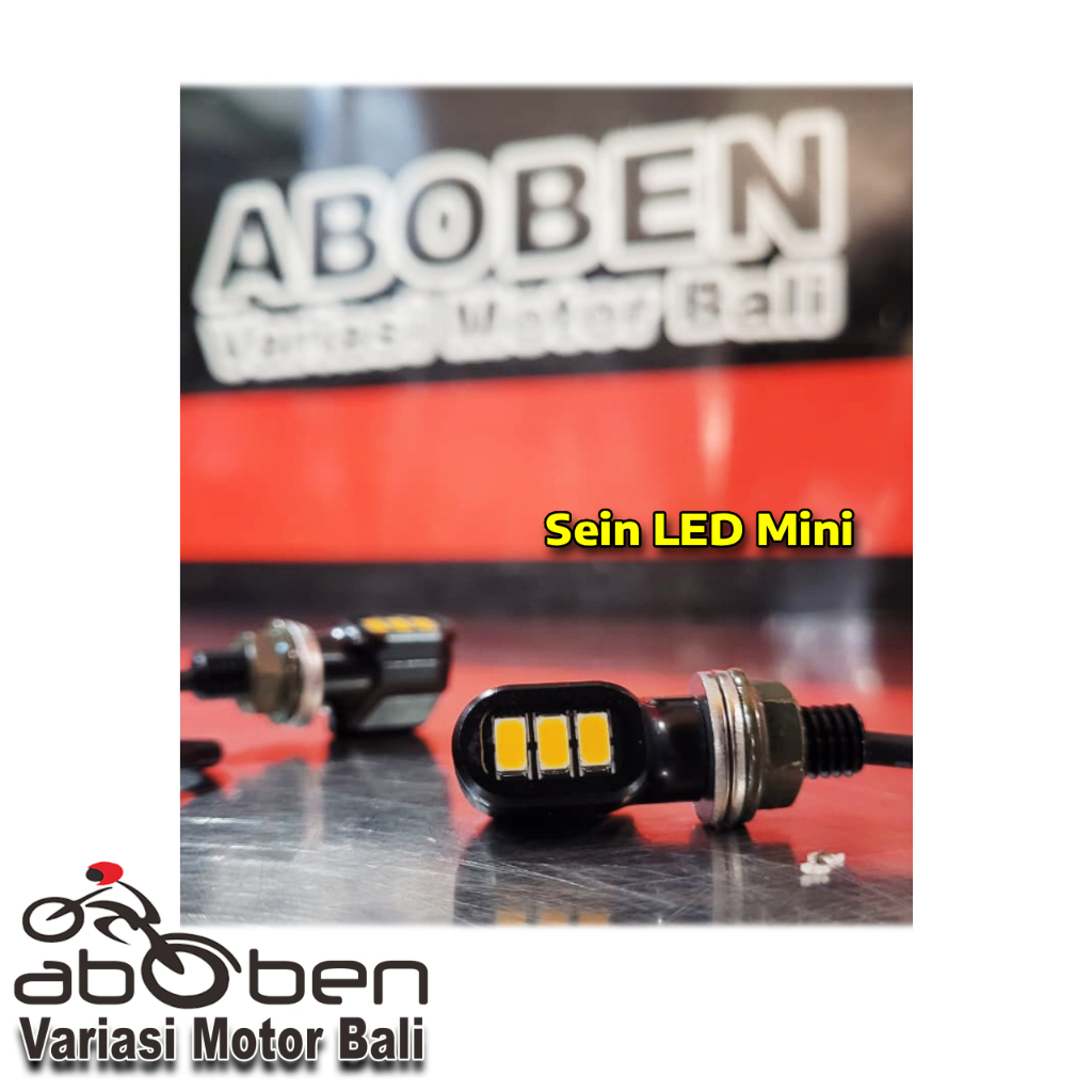 Sein LED Mini